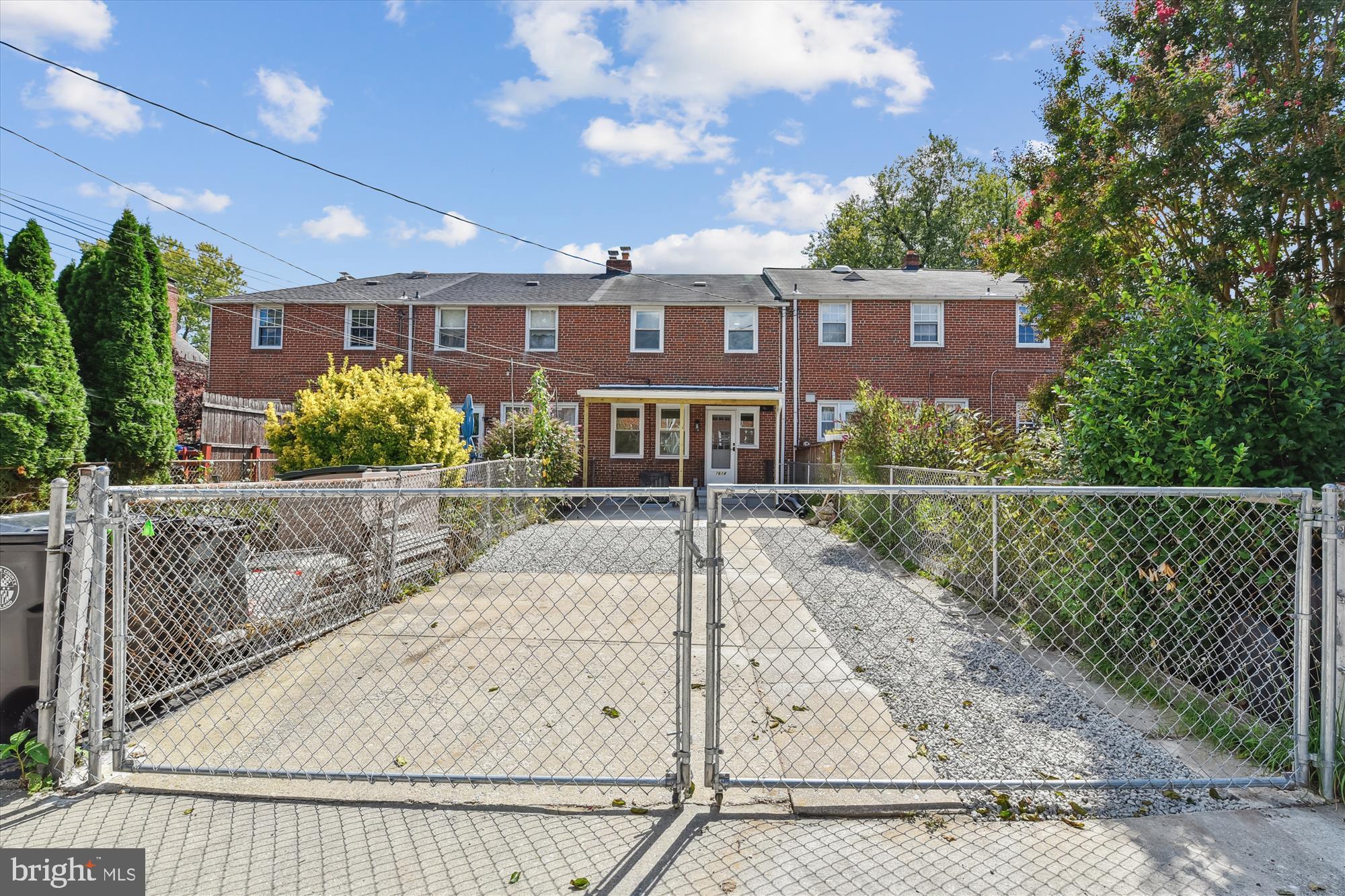 1612 Hardwick Road Baltimore, MD 21286 - Photo 35 of 35