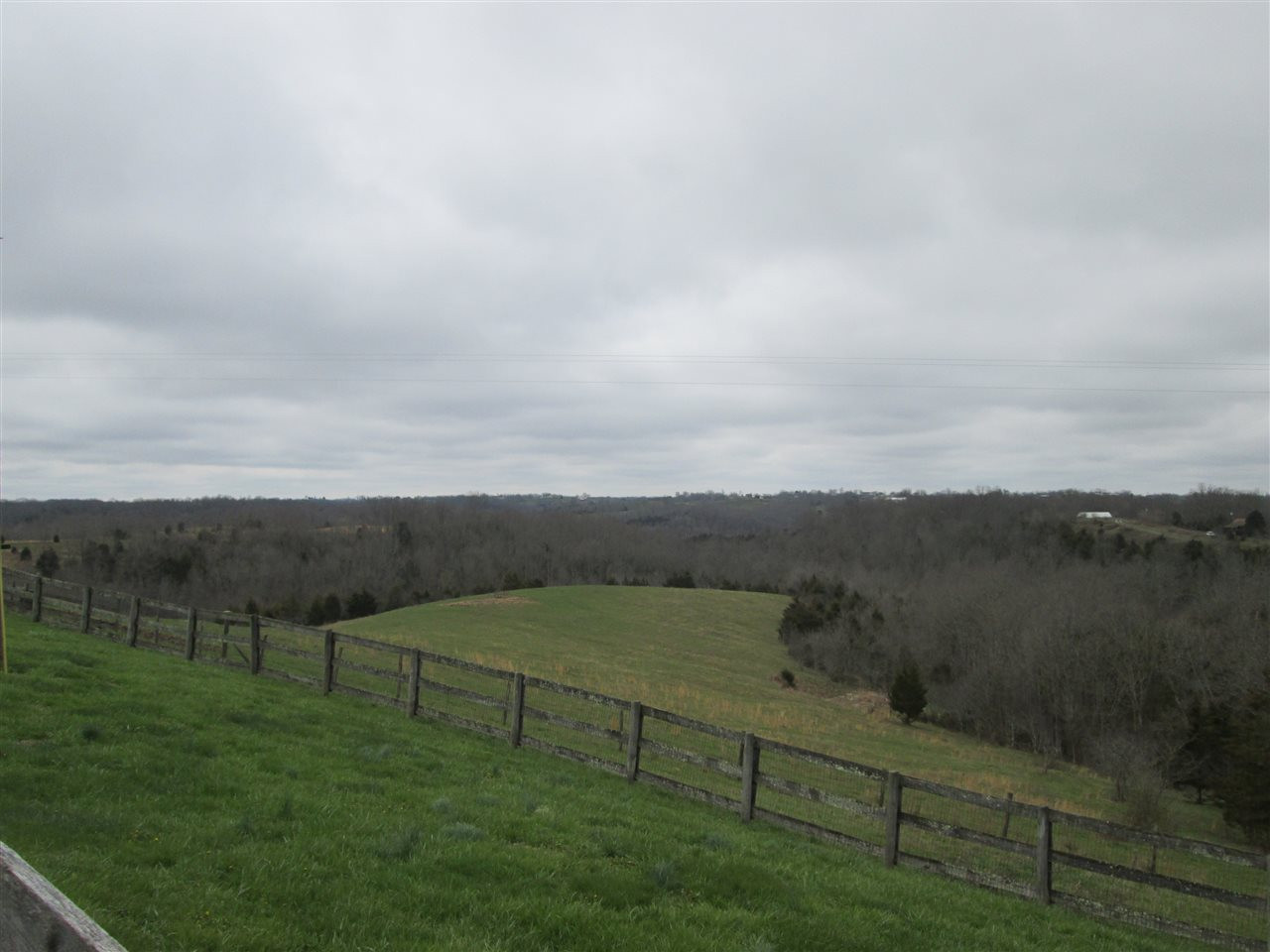 1580 Lawrenceville Road Corinth, KY 41010 - Photo 25 of 25