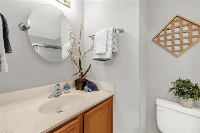 $229,900 | 1020 Lacy Lane, Walnut Cove, NC 27052