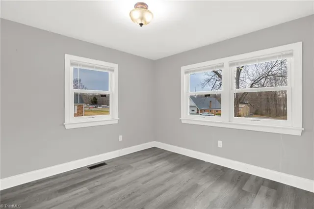 $229,900 | 1020 Lacy Lane, Walnut Cove, NC 27052