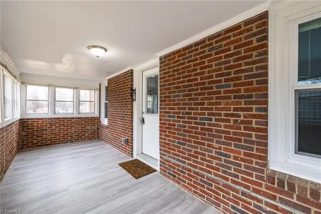 $229,900 | 1020 Lacy Lane, Walnut Cove, NC 27052