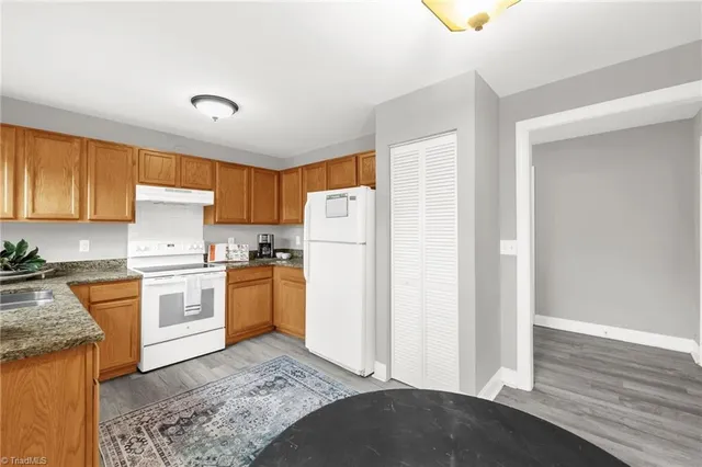 $229,900 | 1020 Lacy Lane, Walnut Cove, NC 27052