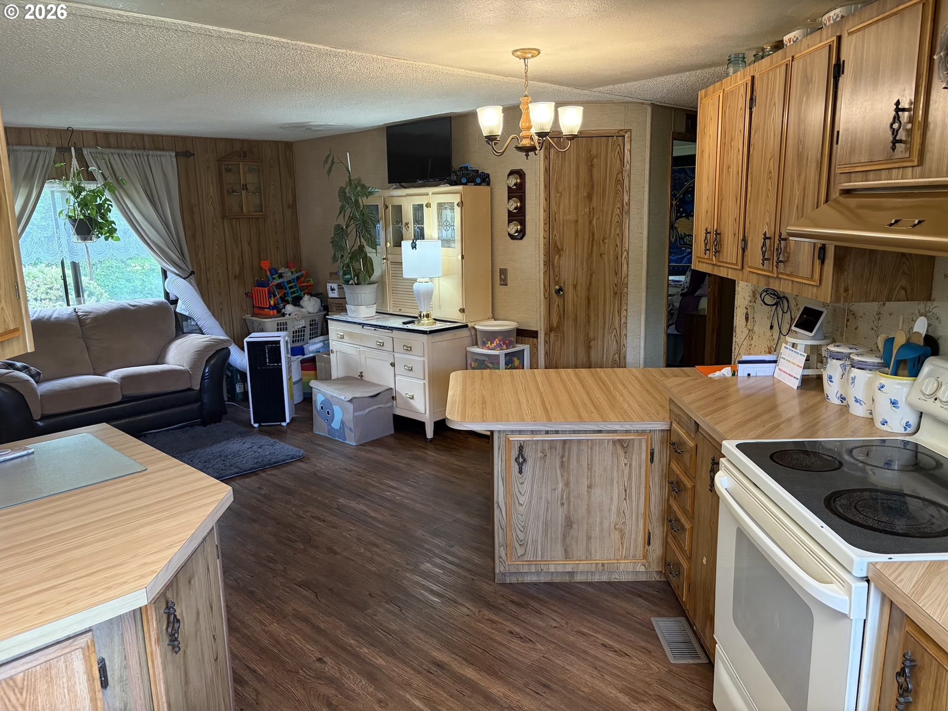 72789 Shoestring Road Cottage Grove, OR 97424 - Photo 16 of 23