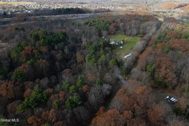 $500,000 | L4.011 Morris Road, Round Lake, NY 12151