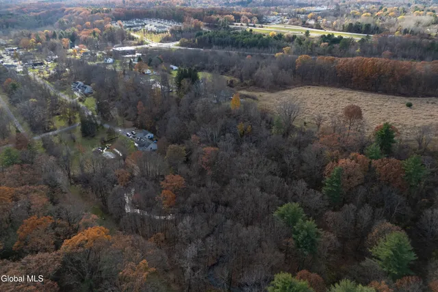 $500,000 | L4.011 Morris Road, Round Lake, NY 12151