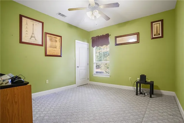 $275,000 | 17379 Oak Hollow Drive, Ponchatoula, LA 70454