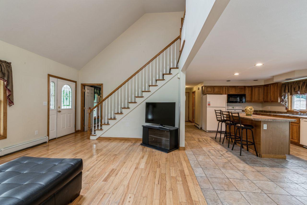 35 Burnham Road Saco, ME 04072 - Photo 15 of 40 15_35BurnhamRd_2017_HiRes