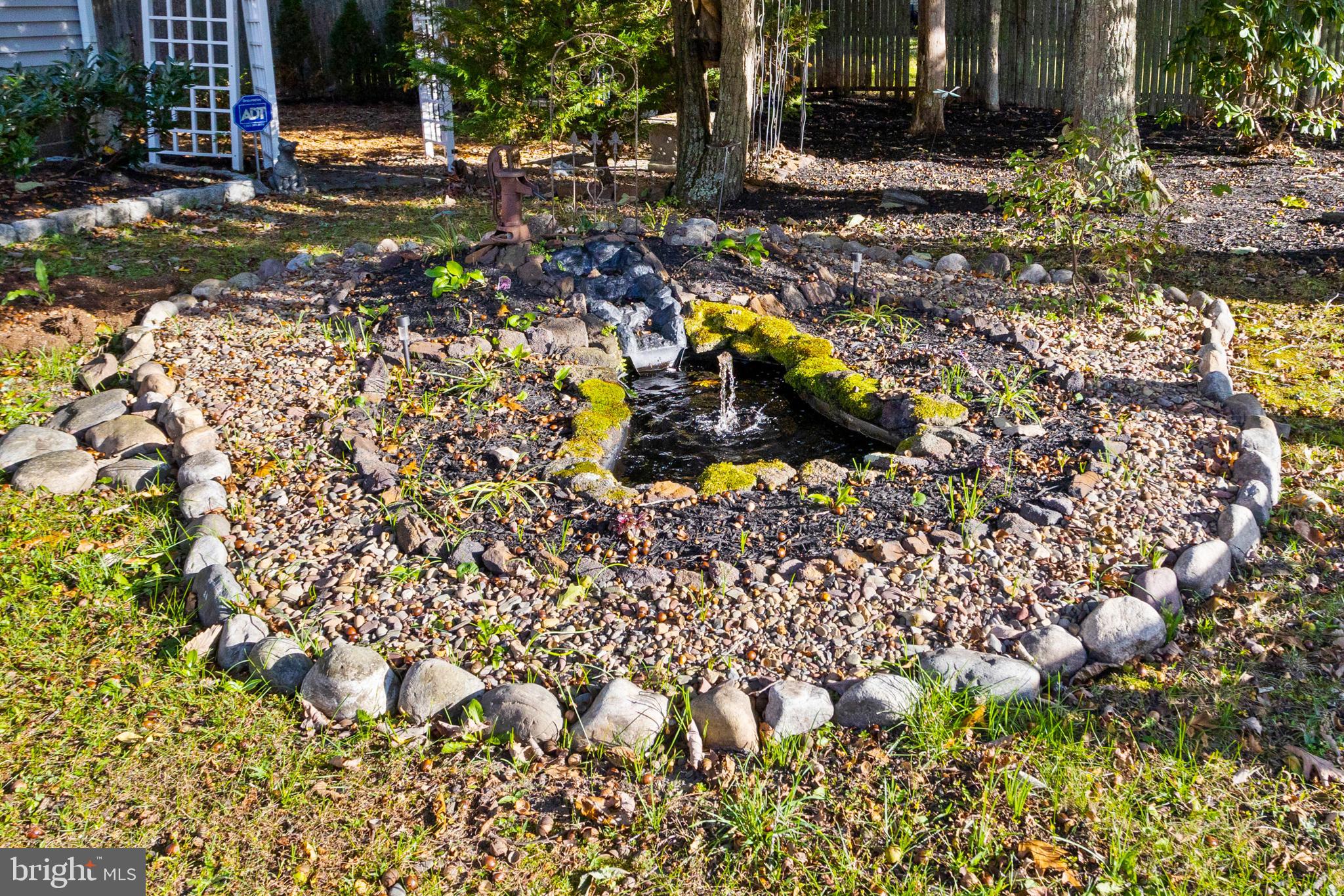 450 Stokes Road Shamong, NJ 08088 - Photo 30 of 35