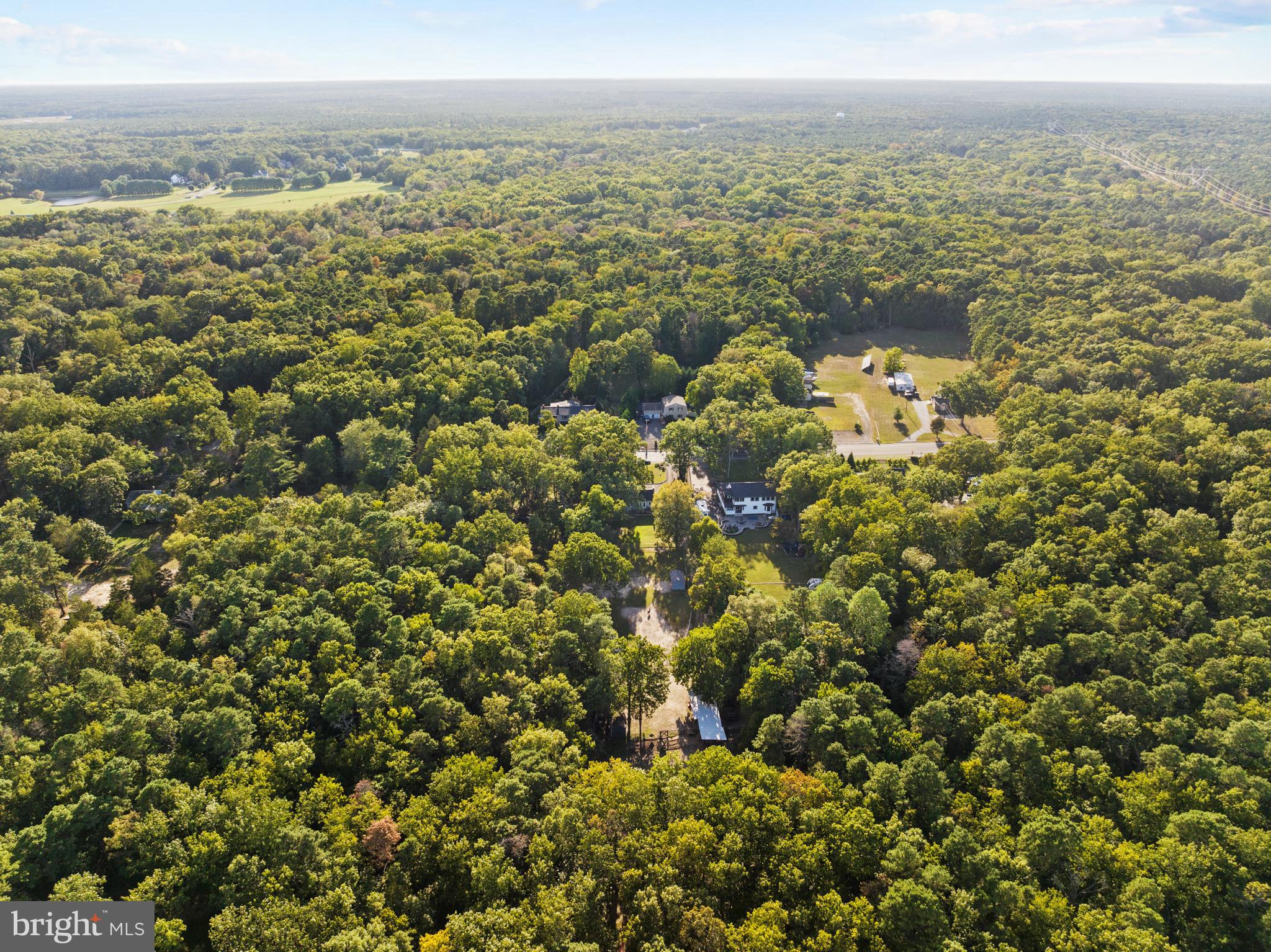 450 Stokes Road Shamong, NJ 08088 - Photo 34 of 35 a view of a city