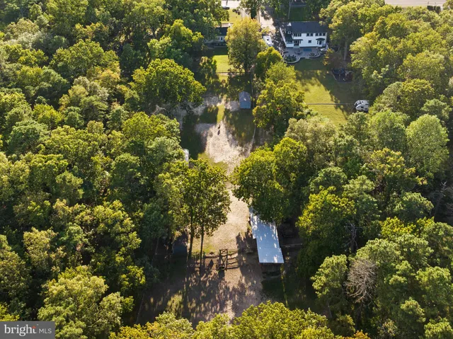 $360,000 | 450 Stokes Road, Shamong, NJ 08088