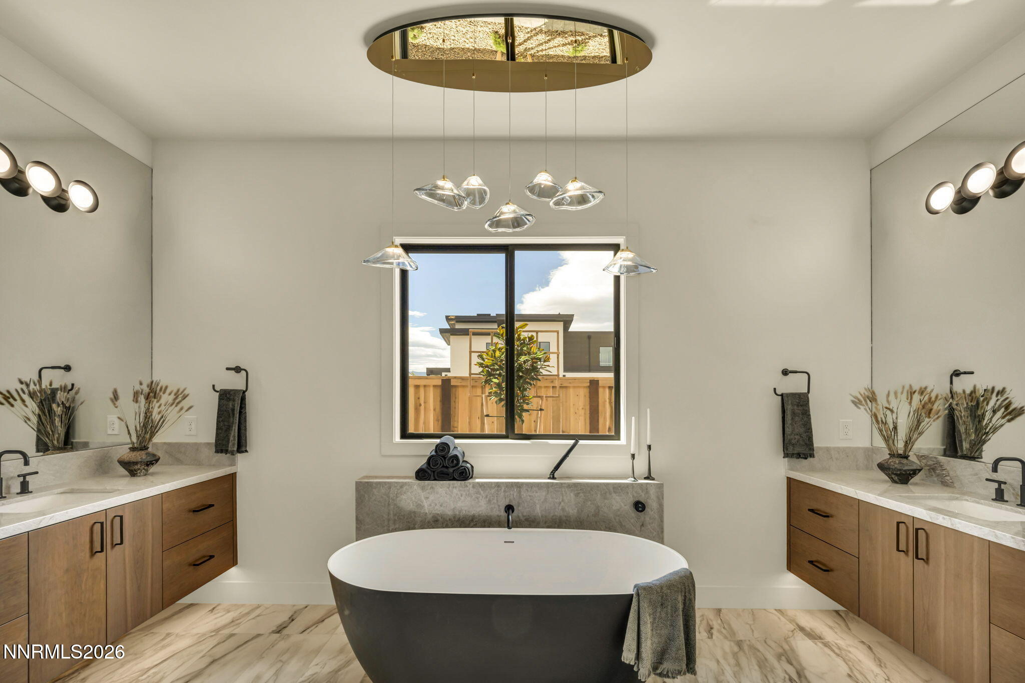 6156 Triple Crown Drive Reno, NV 89511 - Photo 70 of 107 100-web-or-mls-6156-triple-crown-dr