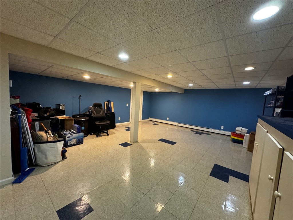 4 Wolfe Court Coventry, RI 02816 - Photo 11 of 41