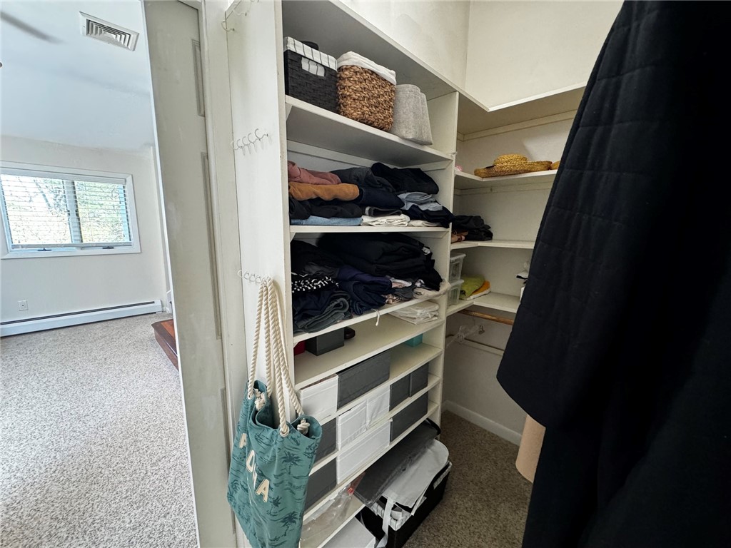 4 Wolfe Court Coventry, RI 02816 - Photo 15 of 41