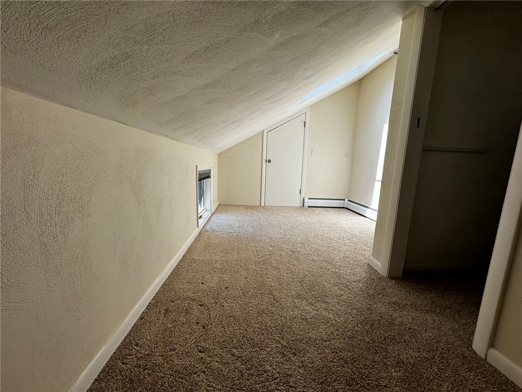 4 Wolfe Court Coventry, RI 02816 - Photo 17 of 41