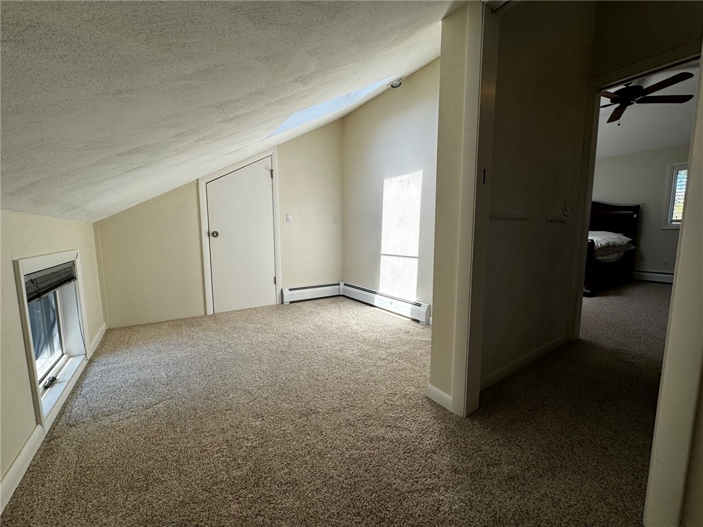 4 Wolfe Court Coventry, RI 02816 - Photo 18 of 41