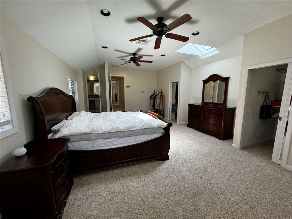 4 Wolfe Court Coventry, RI 02816 - Photo 19 of 41