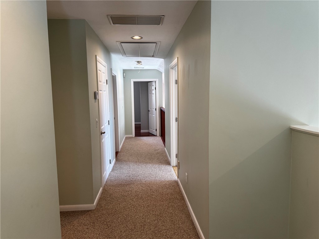 4 Wolfe Court Coventry, RI 02816 - Photo 22 of 41