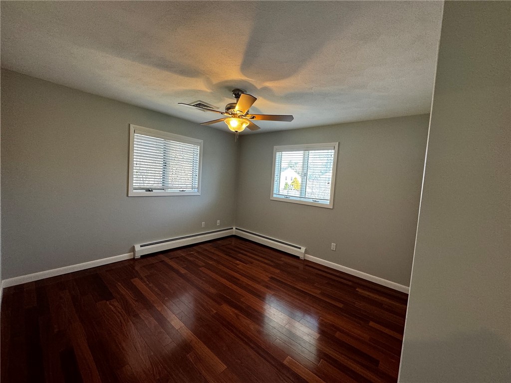 4 Wolfe Court Coventry, RI 02816 - Photo 32 of 41