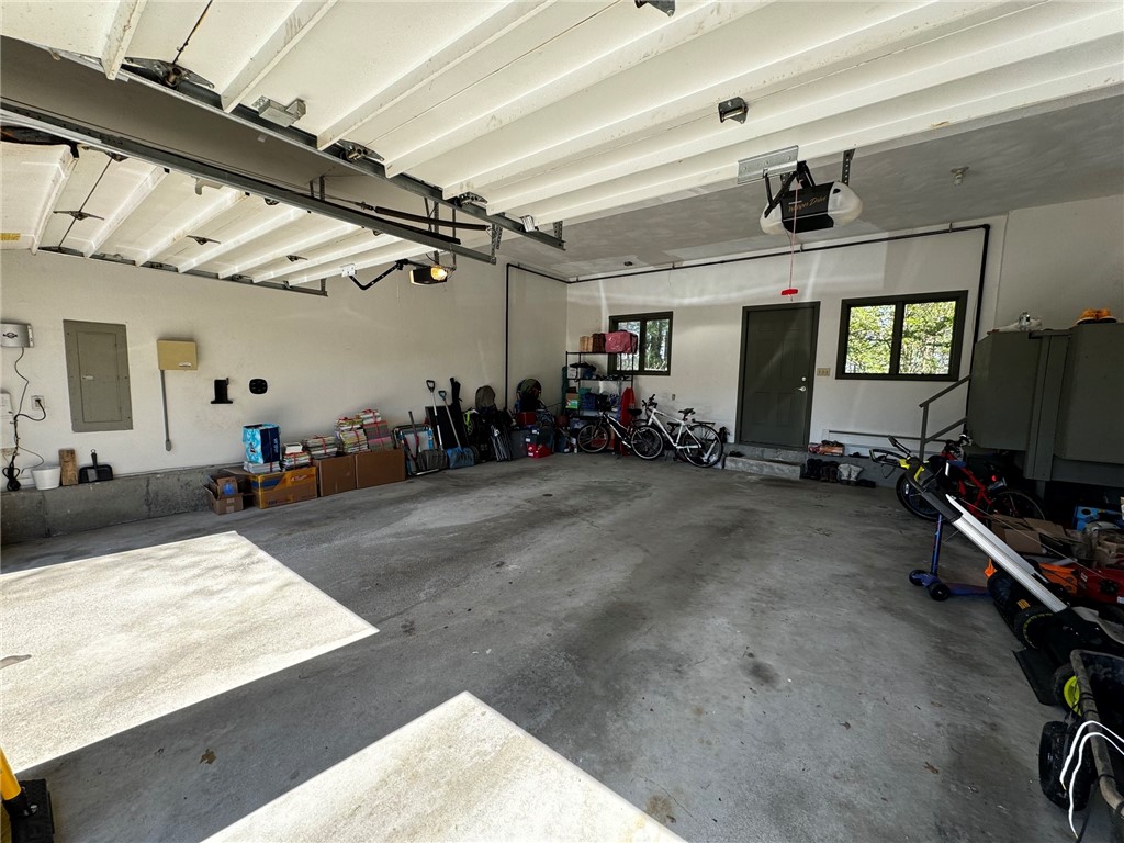 4 Wolfe Court Coventry, RI 02816 - Photo 39 of 41