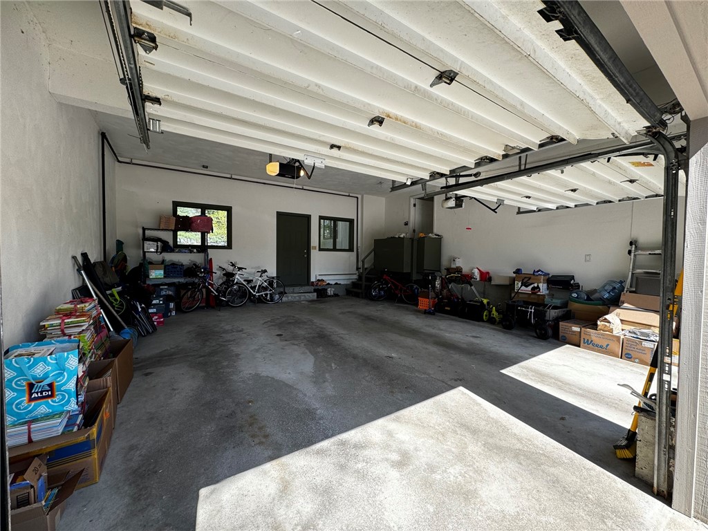 4 Wolfe Court Coventry, RI 02816 - Photo 40 of 41