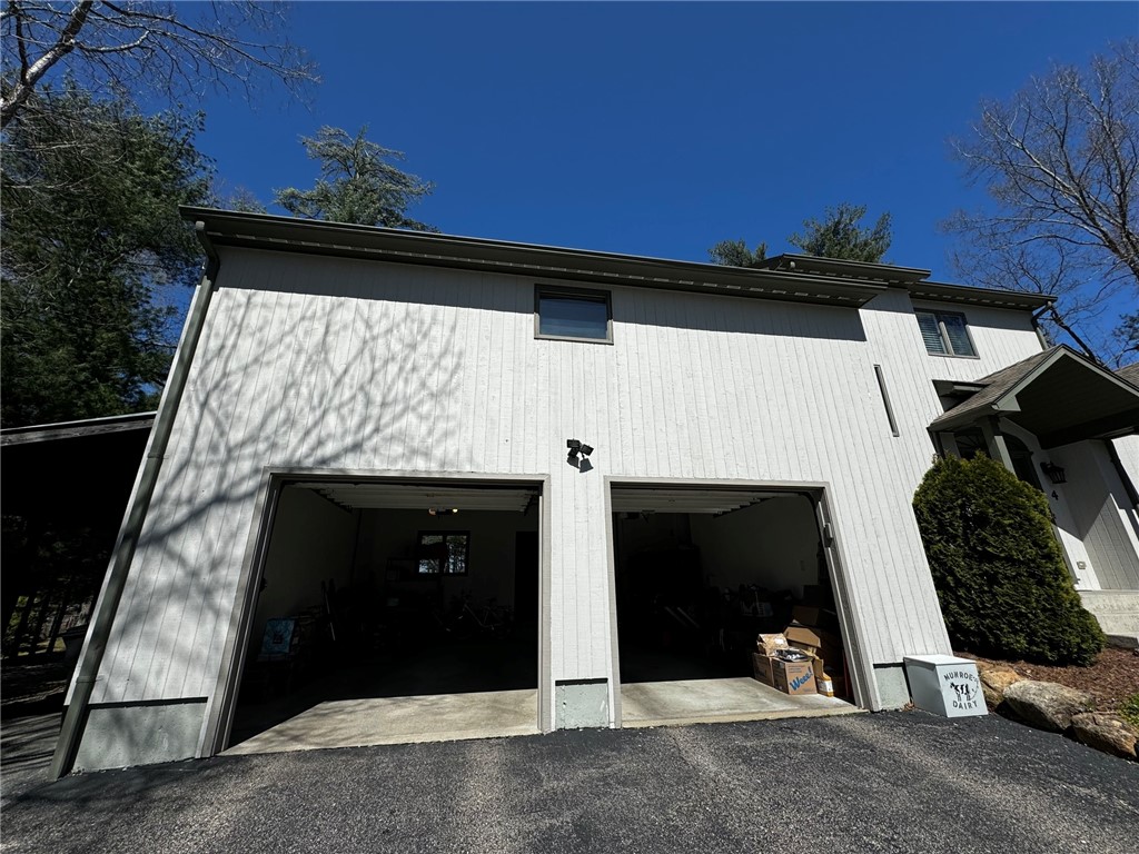 4 Wolfe Court Coventry, RI 02816 - Photo 41 of 41