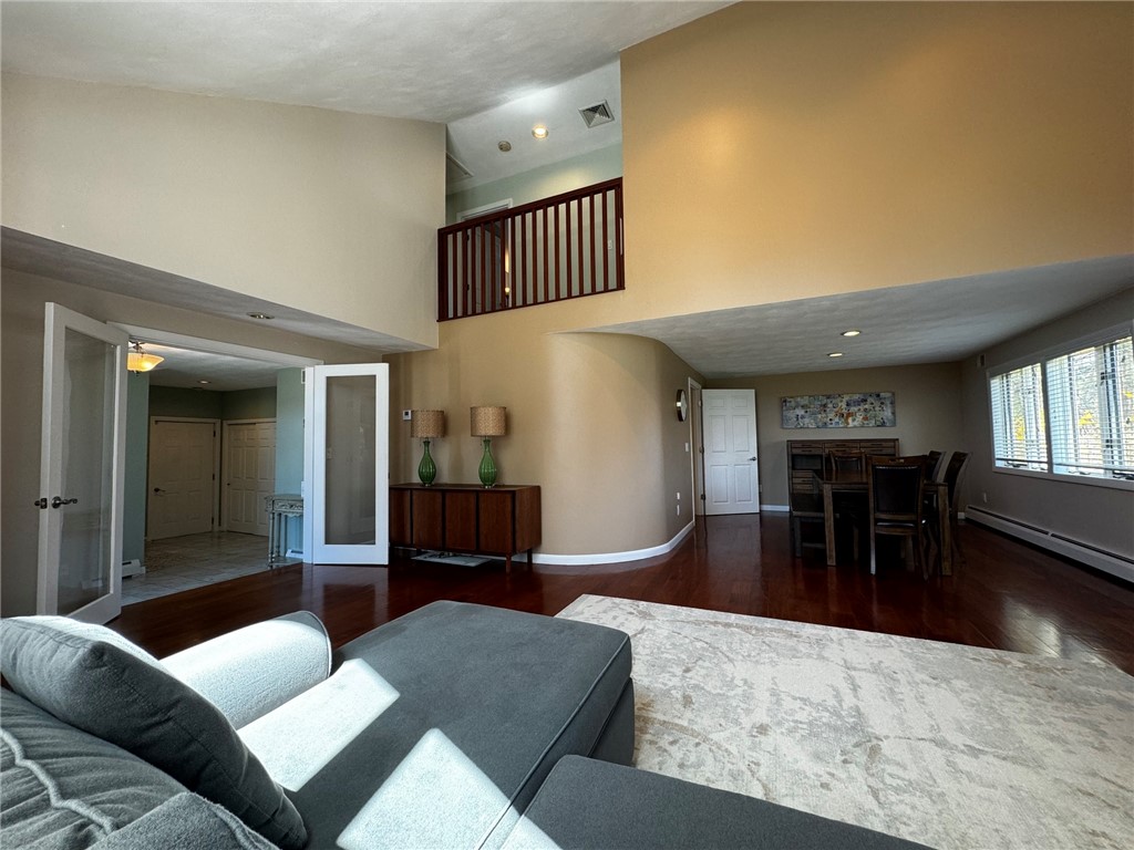 4 Wolfe Court Coventry, RI 02816 - Photo 7 of 41