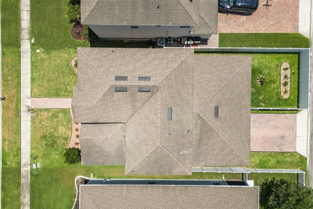 1536 Softshell Street St. Cloud, FL 34771 - Photo 49 of 54