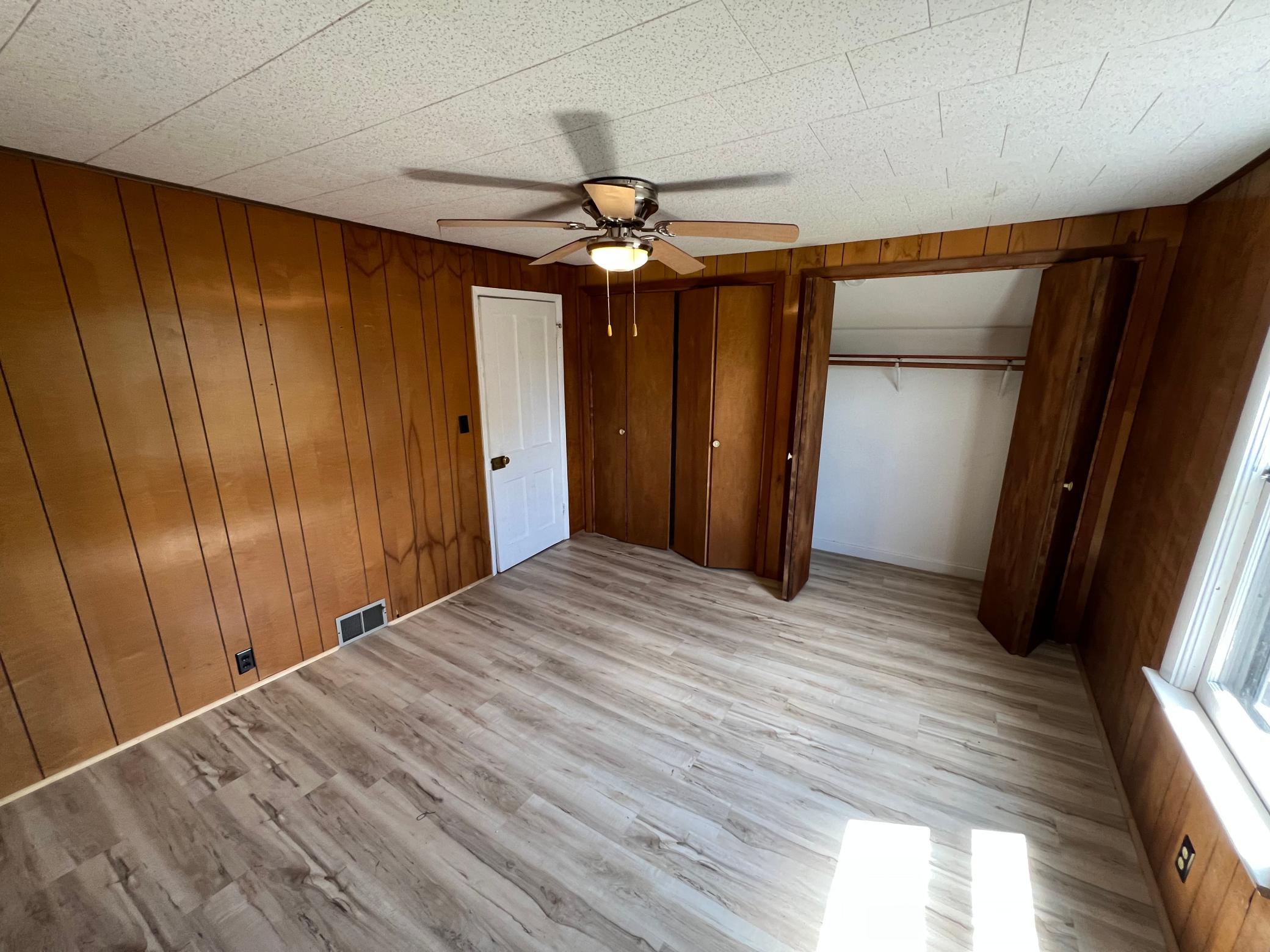 20 South Main Street McGregor, MN 55760 - Photo 26 of 35