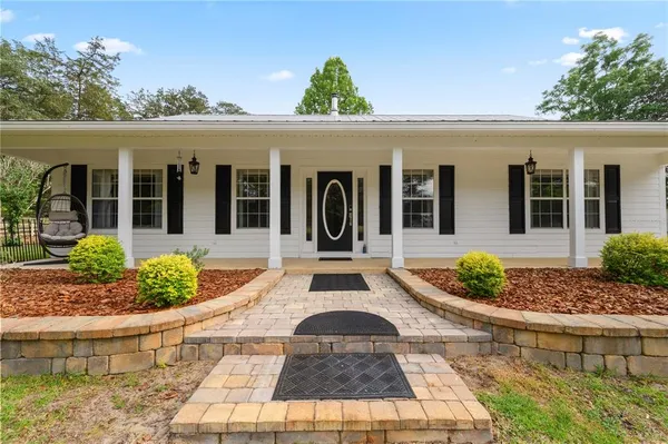 $685,000 | 8822 Northwest 170th Street, Alachua, FL 32615