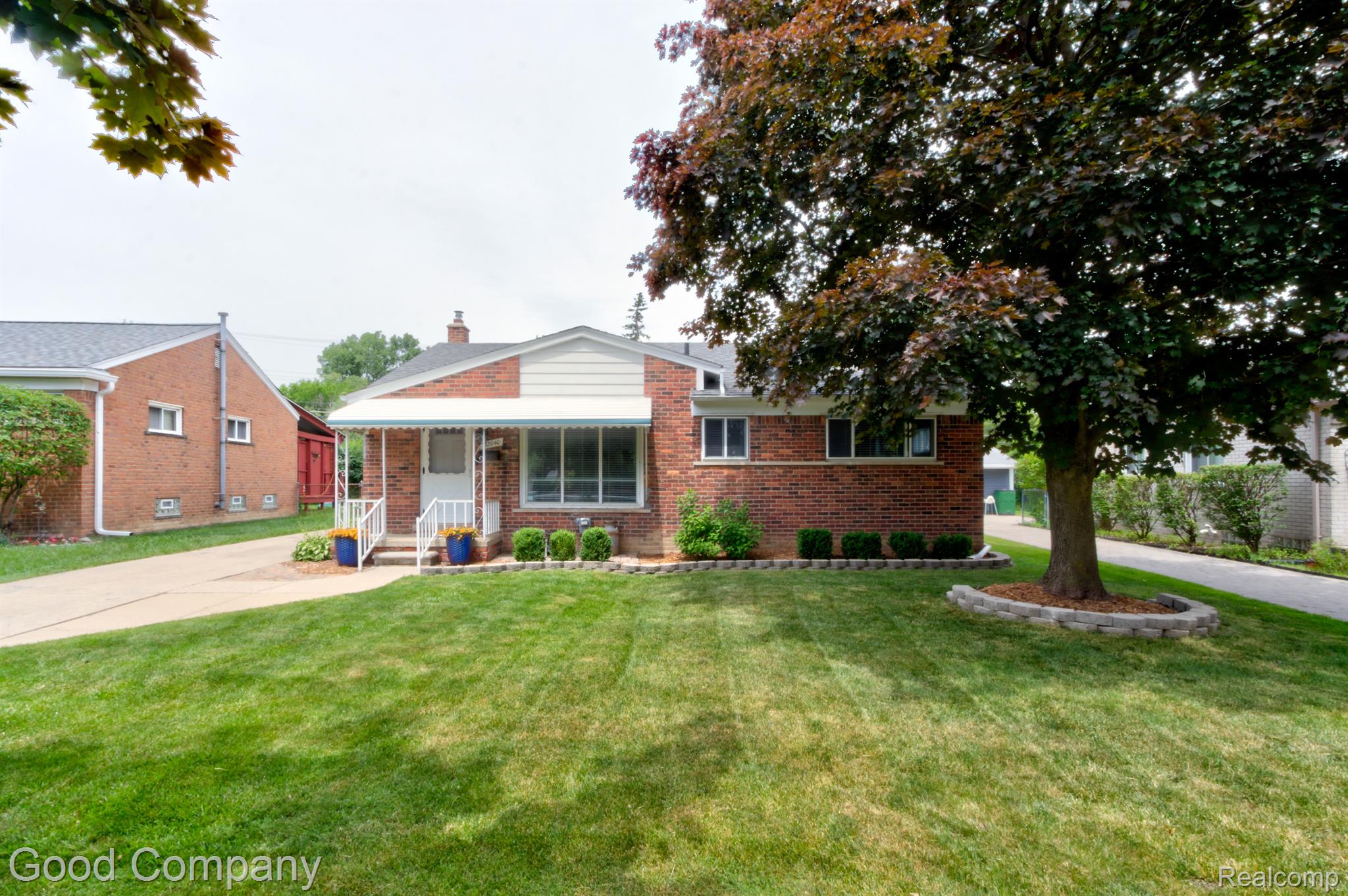 32040 Marblehead Road Farmington, MI 48336 - Photo 33 of 40 Gallery Image 33