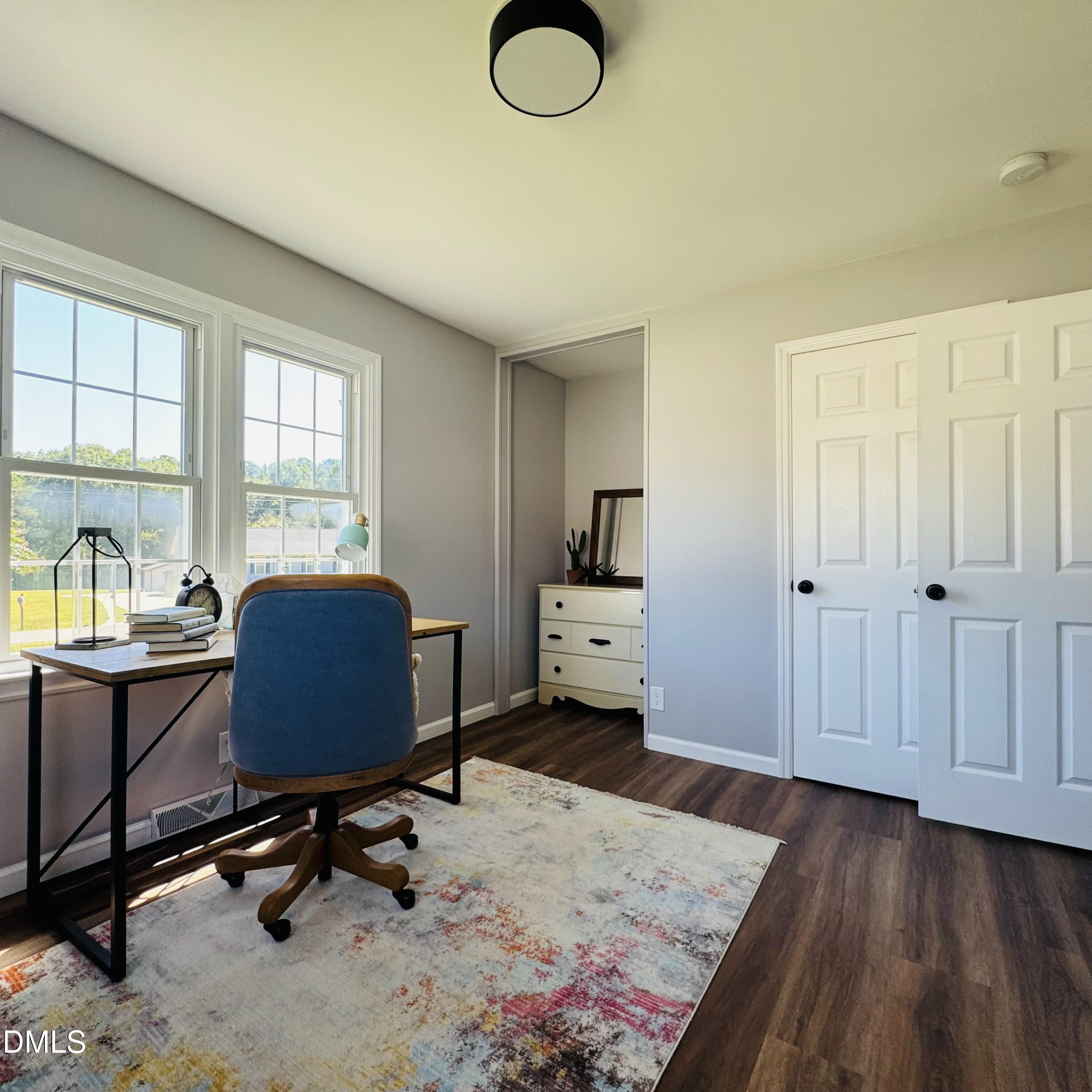 1716 Stage Road Durham, NC 27703 - Photo 23 of 42 FullSizeRender.heic (10)