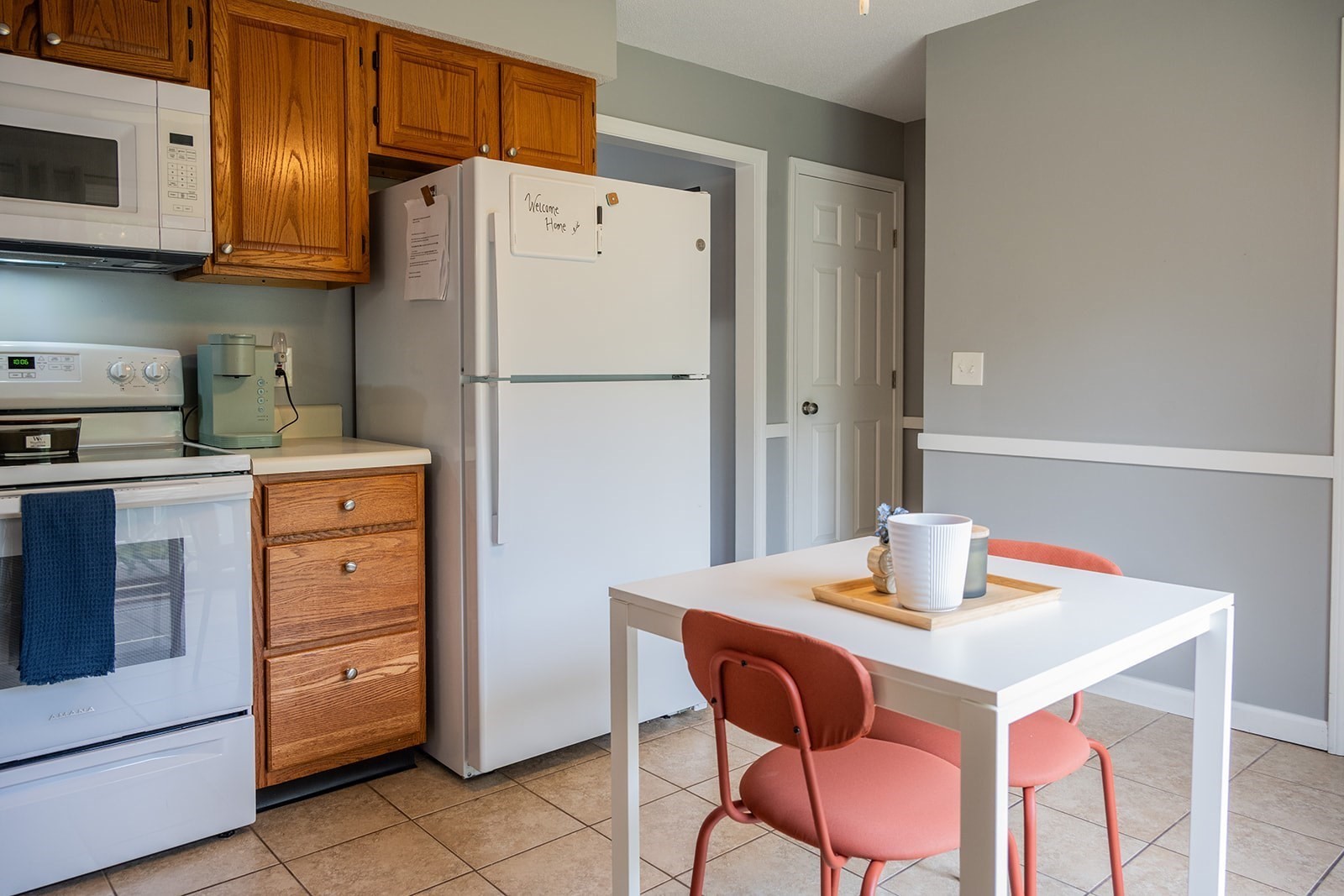 166 Hillside Road, Unit 5 Westfield, MA 01085 - Photo 11 of 40 Gallery Image 11