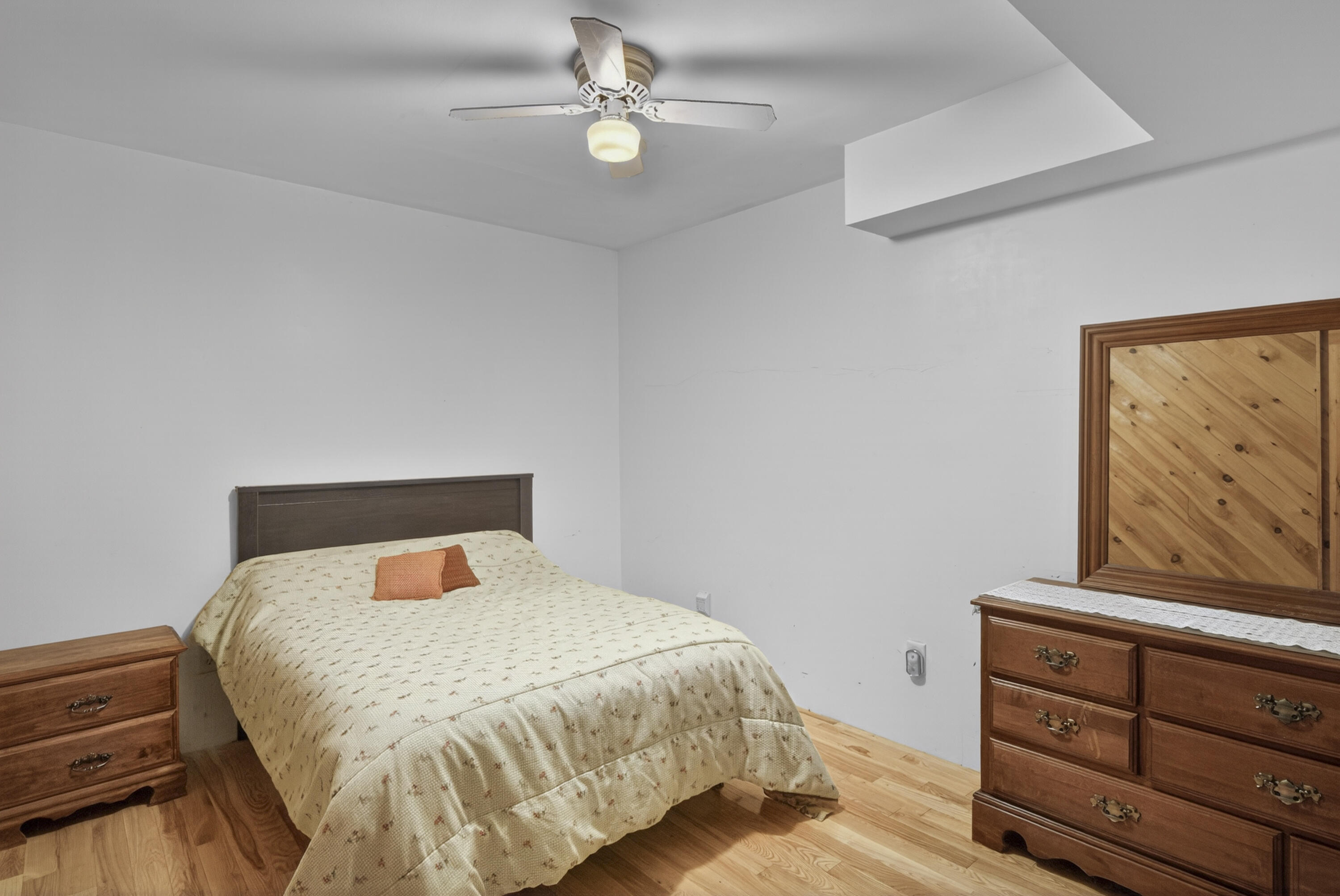 914 Union Road Appleton, ME 04862 - Photo 29 of 50 32-914UnionRd-Appleton-KS