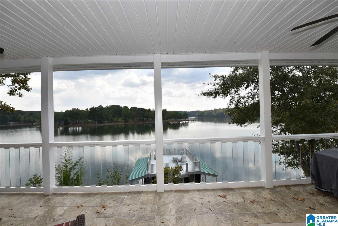 2848 Dogwood Street Wedowee, AL 36278 - Photo 12 of 29