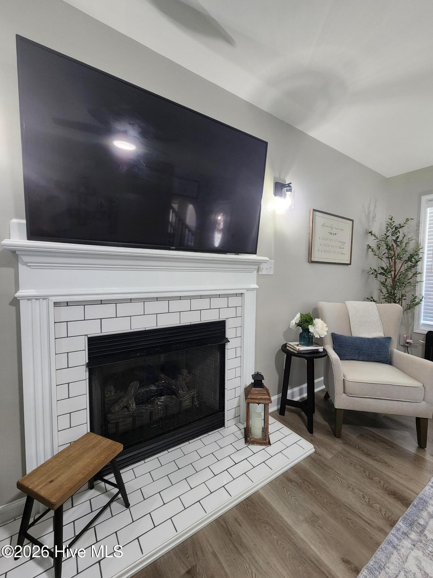 216 Rudolph Lane Hubert, NC 28539 - Photo 11 of 41