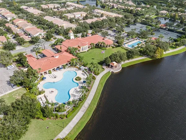 $3,000 | 12003 Lazio Lane, Orlando, FL 32827