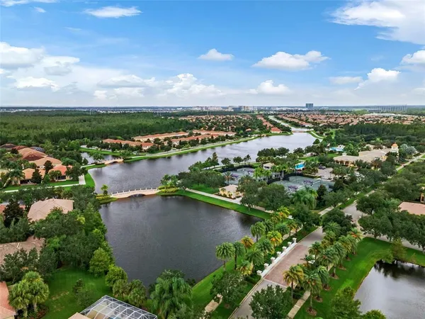 $3,000 | 12003 Lazio Lane, Orlando, FL 32827