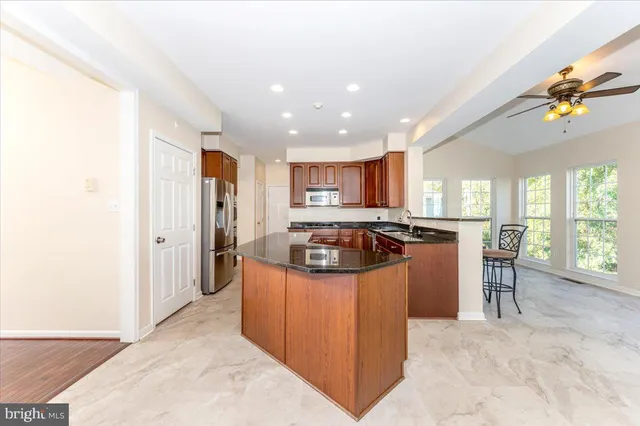 $669,000 | 12432 Gemstone Drive, Hagerstown, MD 21740