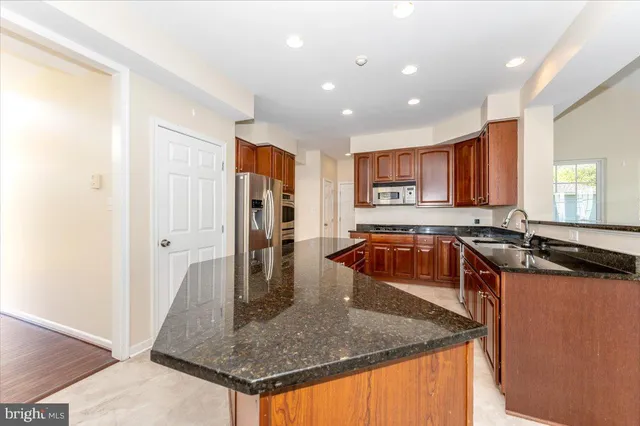 $669,000 | 12432 Gemstone Drive, Hagerstown, MD 21740