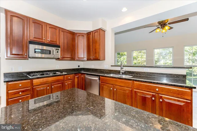 $669,000 | 12432 Gemstone Drive, Hagerstown, MD 21740