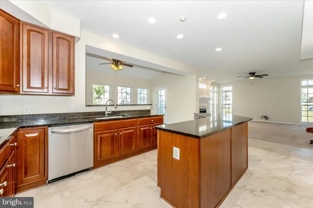 $669,000 | 12432 Gemstone Drive, Hagerstown, MD 21740