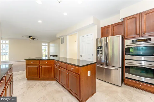 $669,000 | 12432 Gemstone Drive, Hagerstown, MD 21740