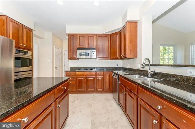 $669,000 | 12432 Gemstone Drive, Hagerstown, MD 21740