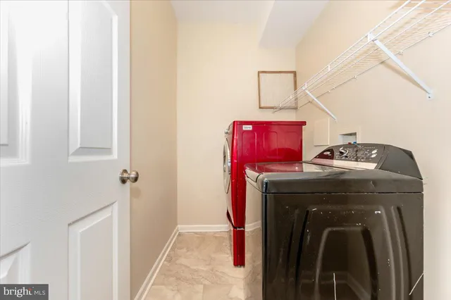 $669,000 | 12432 Gemstone Drive, Hagerstown, MD 21740