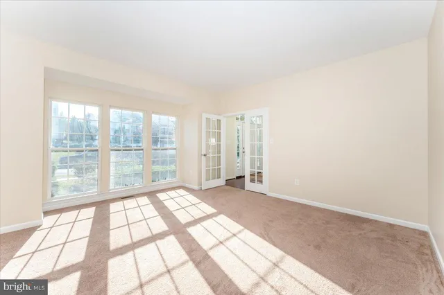 $669,000 | 12432 Gemstone Drive, Hagerstown, MD 21740