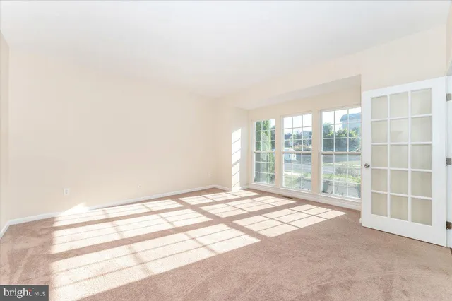 $669,000 | 12432 Gemstone Drive, Hagerstown, MD 21740