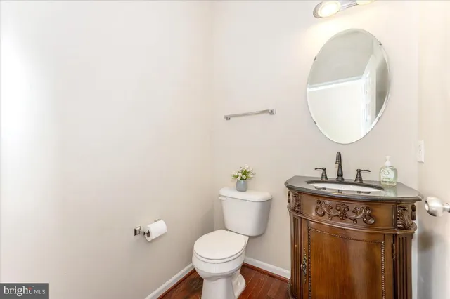 $669,000 | 12432 Gemstone Drive, Hagerstown, MD 21740