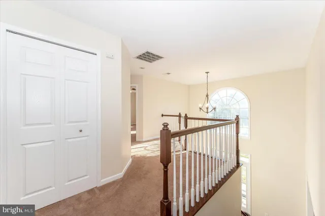 $669,000 | 12432 Gemstone Drive, Hagerstown, MD 21740