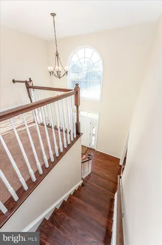 $669,000 | 12432 Gemstone Drive, Hagerstown, MD 21740