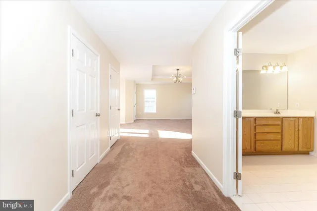 $669,000 | 12432 Gemstone Drive, Hagerstown, MD 21740